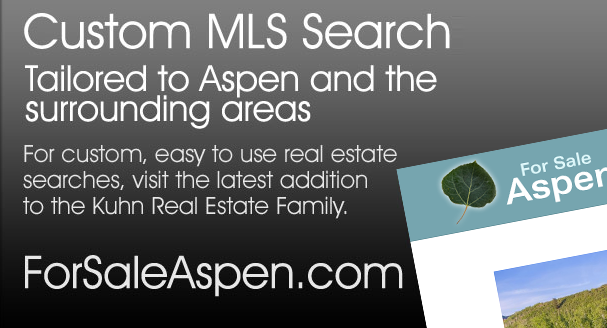 custom-mls-search